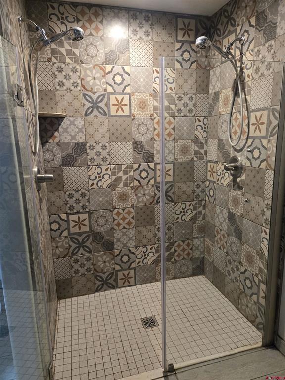 312 Van Tuyl Circle Property Photo 12