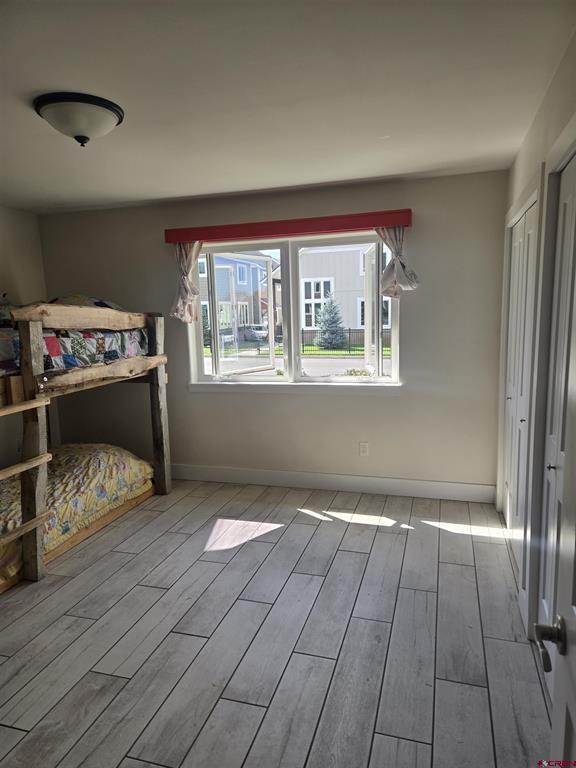 312 Van Tuyl Circle Property Photo 13