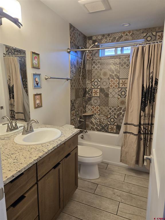 312 Van Tuyl Circle Property Photo 14