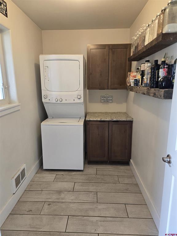 312 Van Tuyl Circle Property Photo 15