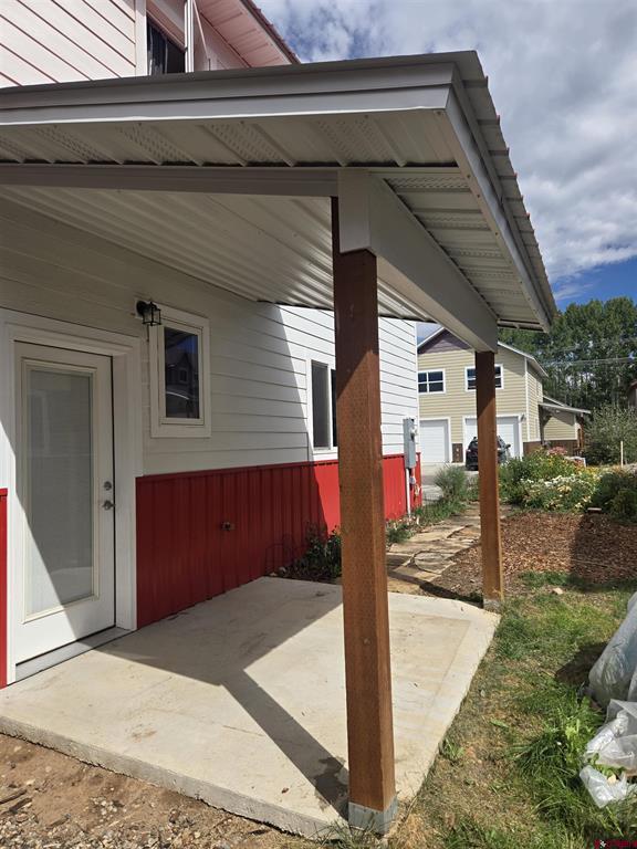 312 Van Tuyl Circle Property Photo 17