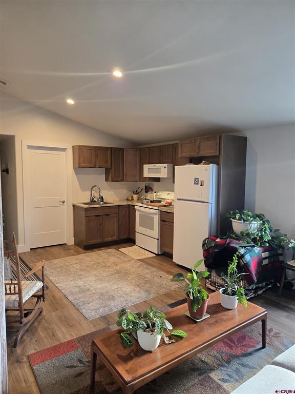 312 Van Tuyl Circle Property Photo 18
