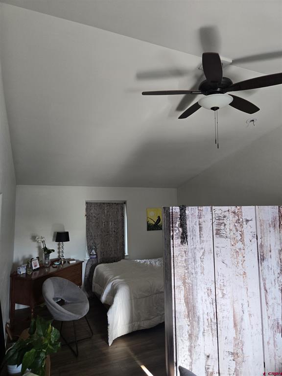 312 Van Tuyl Circle Property Photo 19