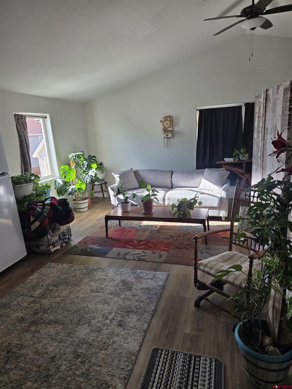 312 Van Tuyl Circle Property Photo 20