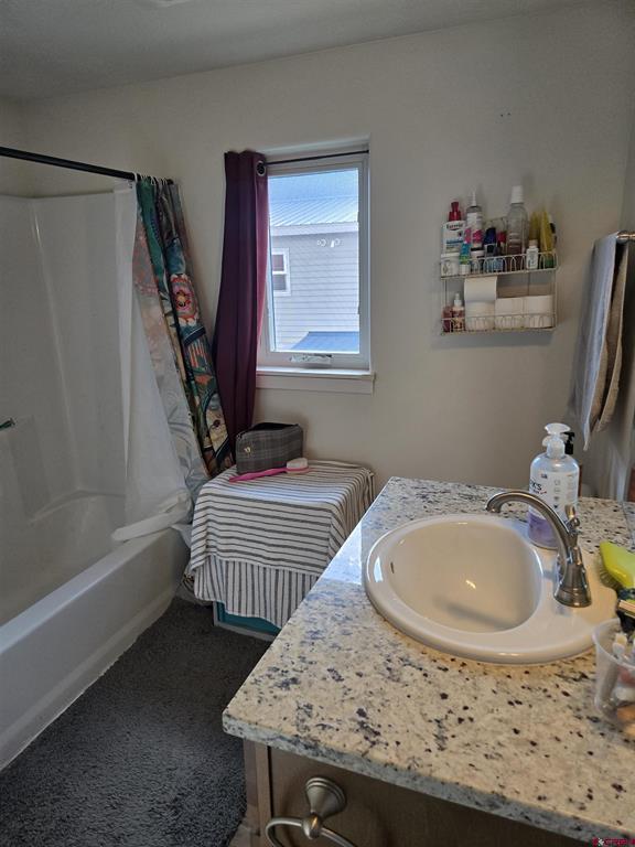 312 Van Tuyl Circle Property Photo 21