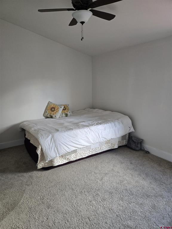 312 Van Tuyl Circle Property Photo 22