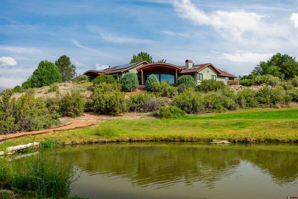 16330 6750 Road Property Photo 1