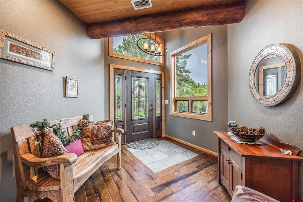 16330 6750 Road Property Photo 3
