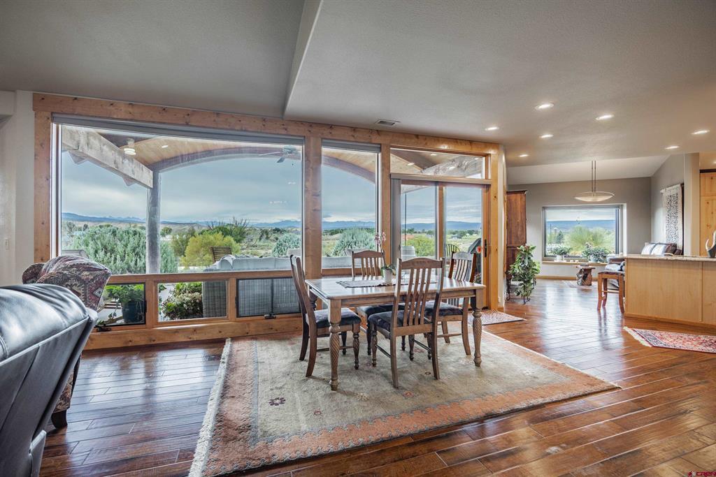 16330 6750 Road Property Photo 4