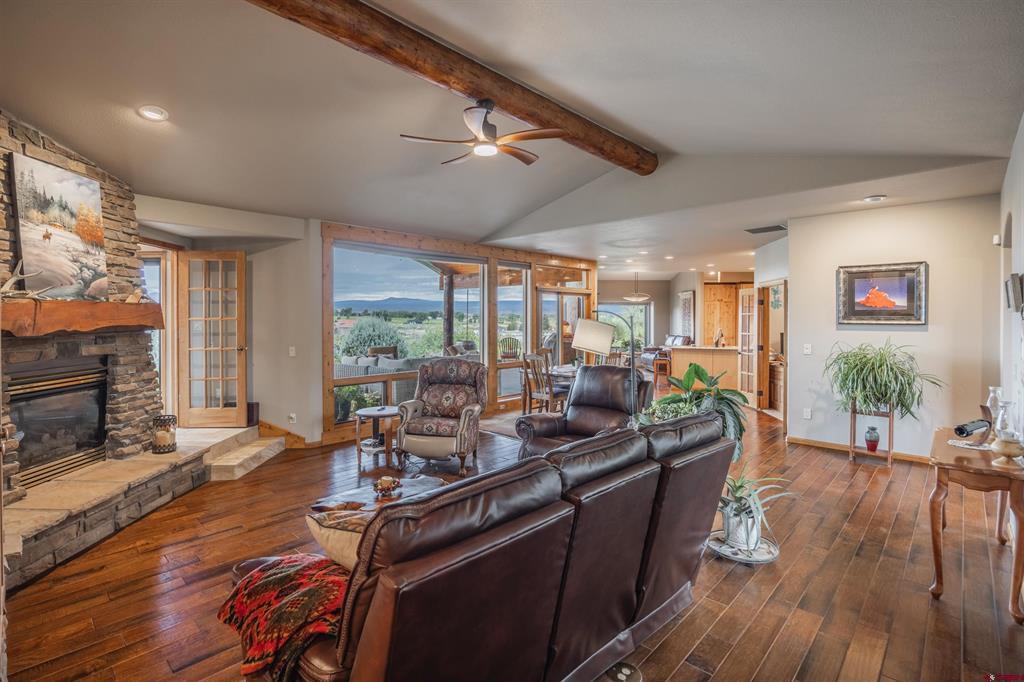 16330 6750 Road Property Photo 6