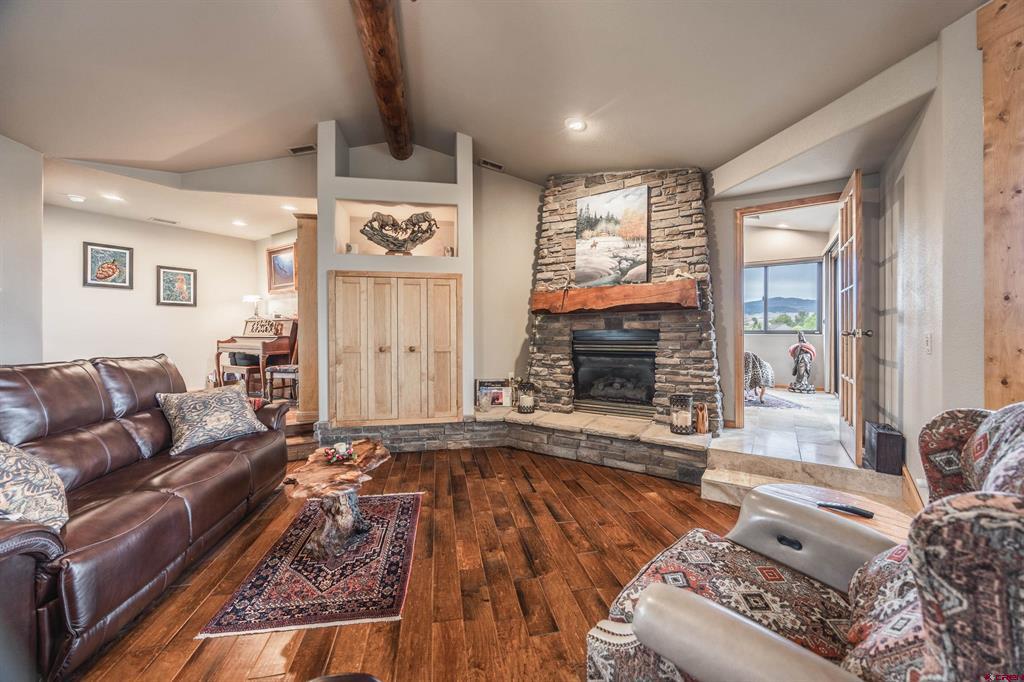 16330 6750 Road Property Photo 7