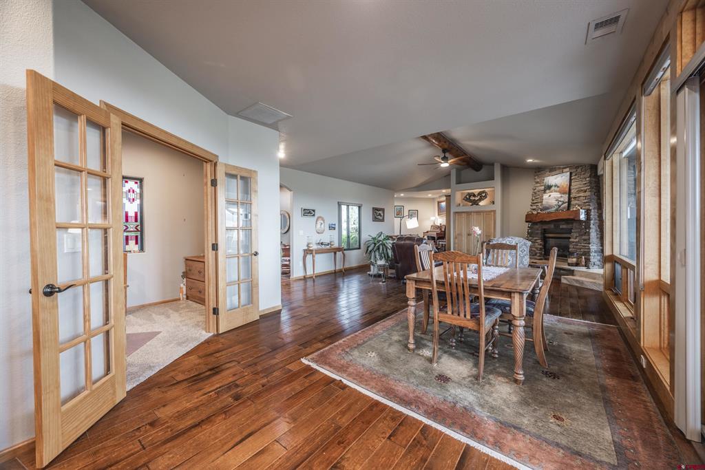 16330 6750 Road Property Photo 8