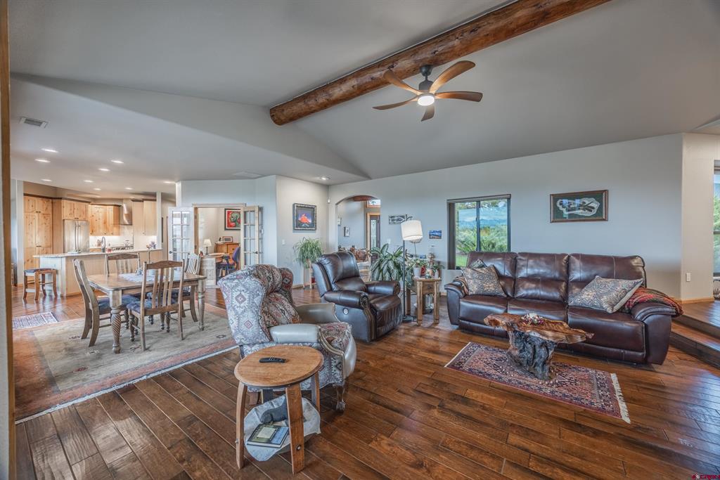 16330 6750 Road Property Photo 9