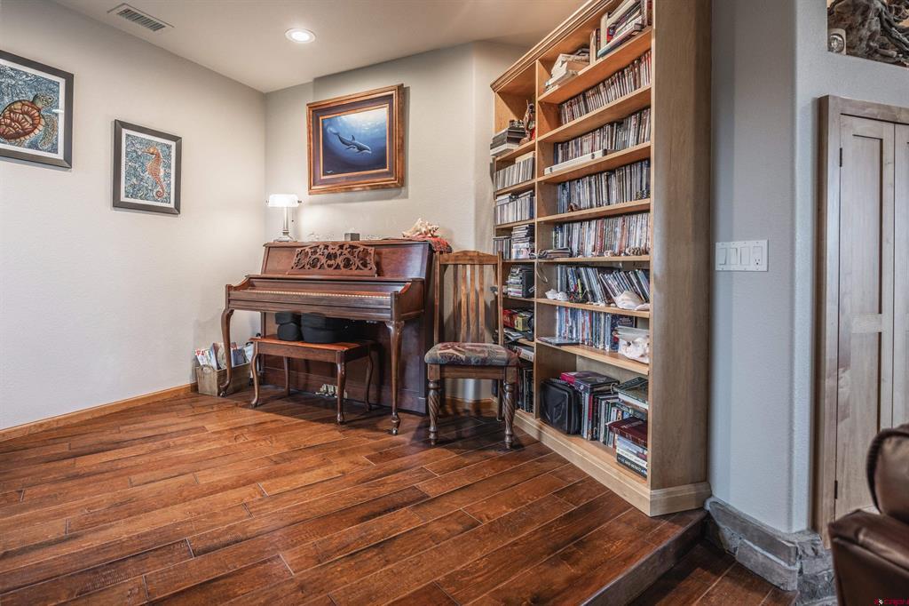 16330 6750 Road Property Photo 10