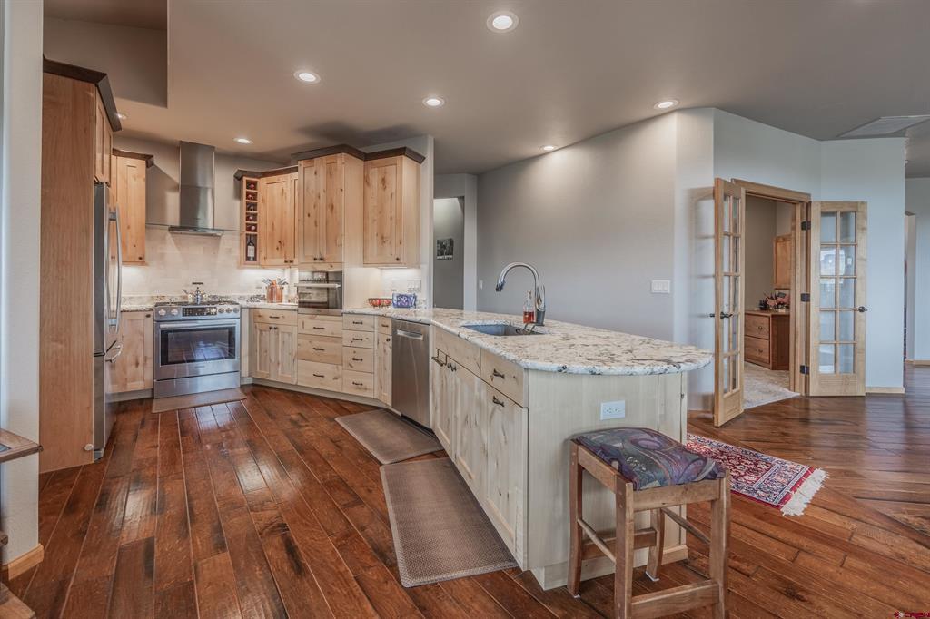 16330 6750 Road Property Photo 12
