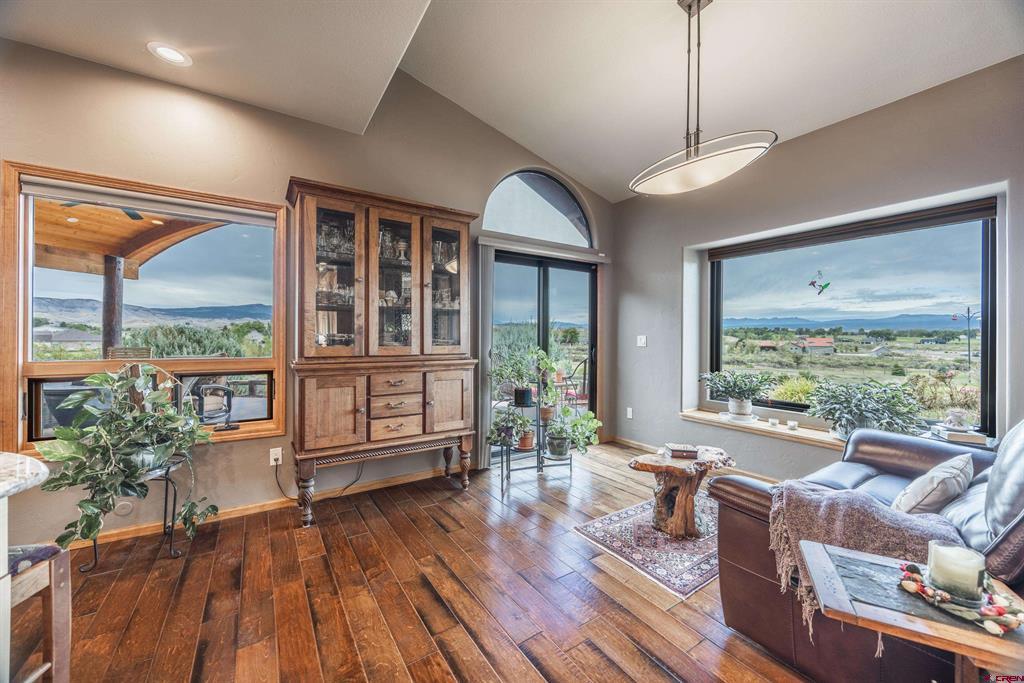 16330 6750 Road Property Photo 13
