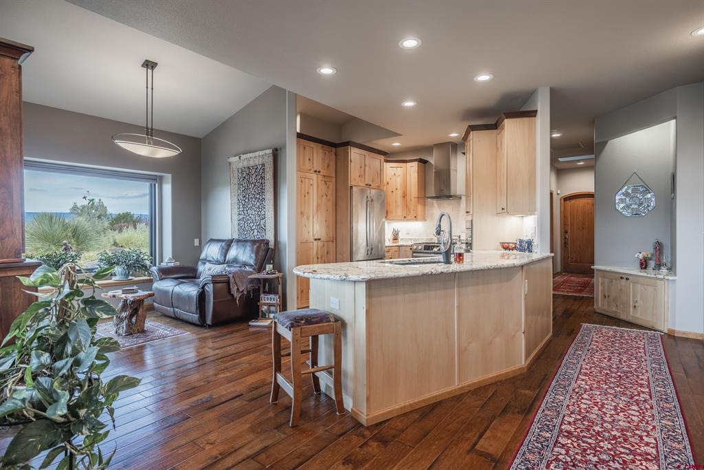 16330 6750 Road Property Photo 15