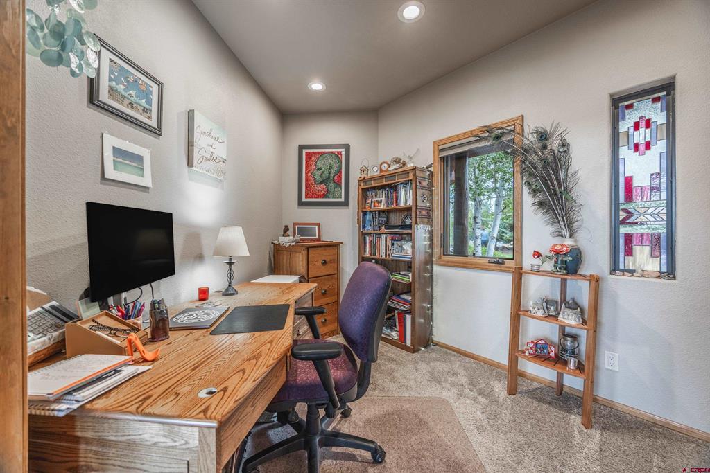 16330 6750 Road Property Photo 16