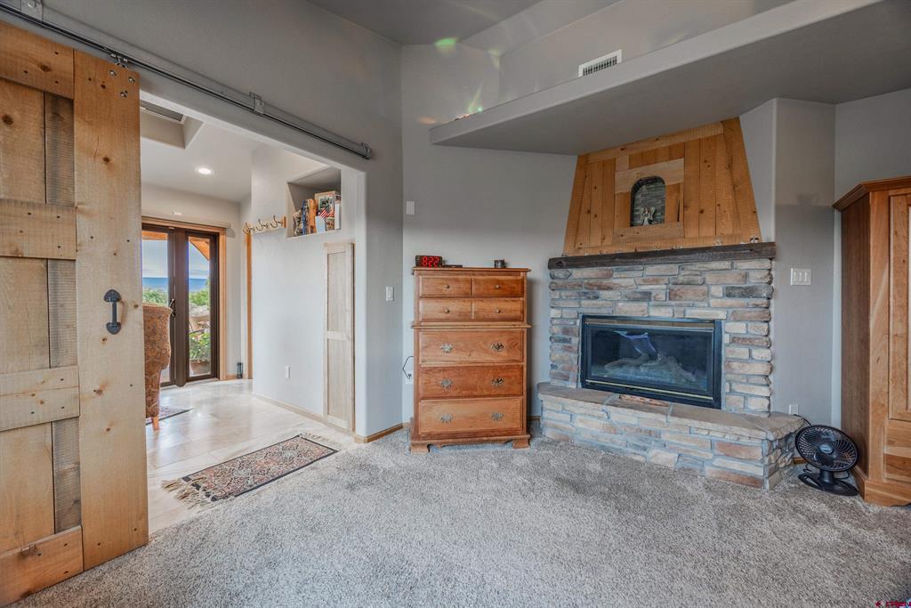 16330 6750 Road Property Photo 18