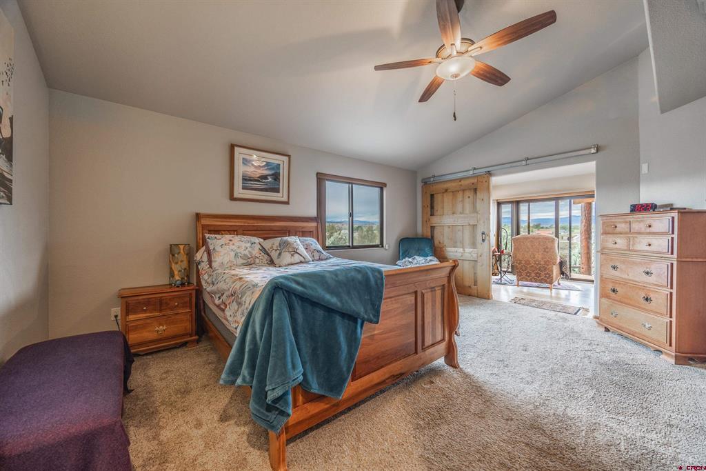 16330 6750 Road Property Photo 19