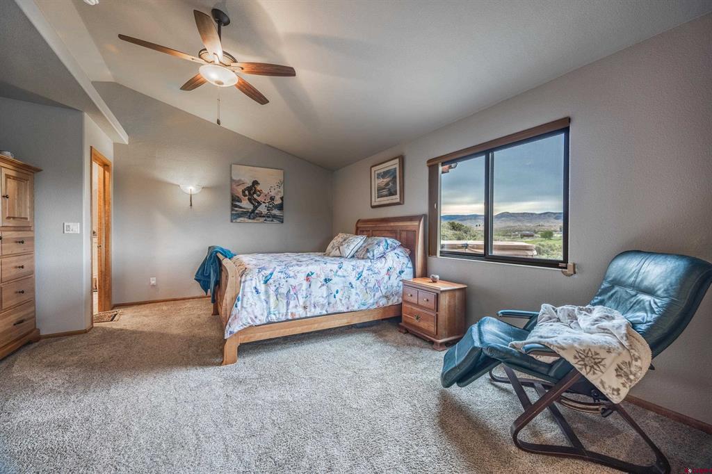 16330 6750 Road Property Photo 20