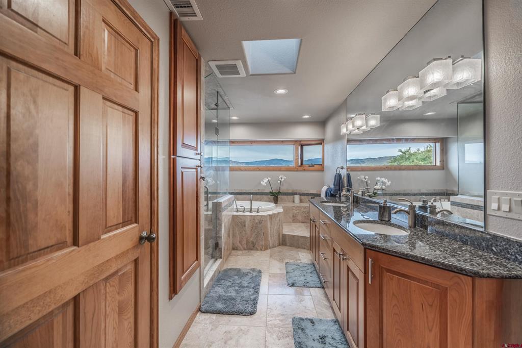 16330 6750 Road Property Photo 21