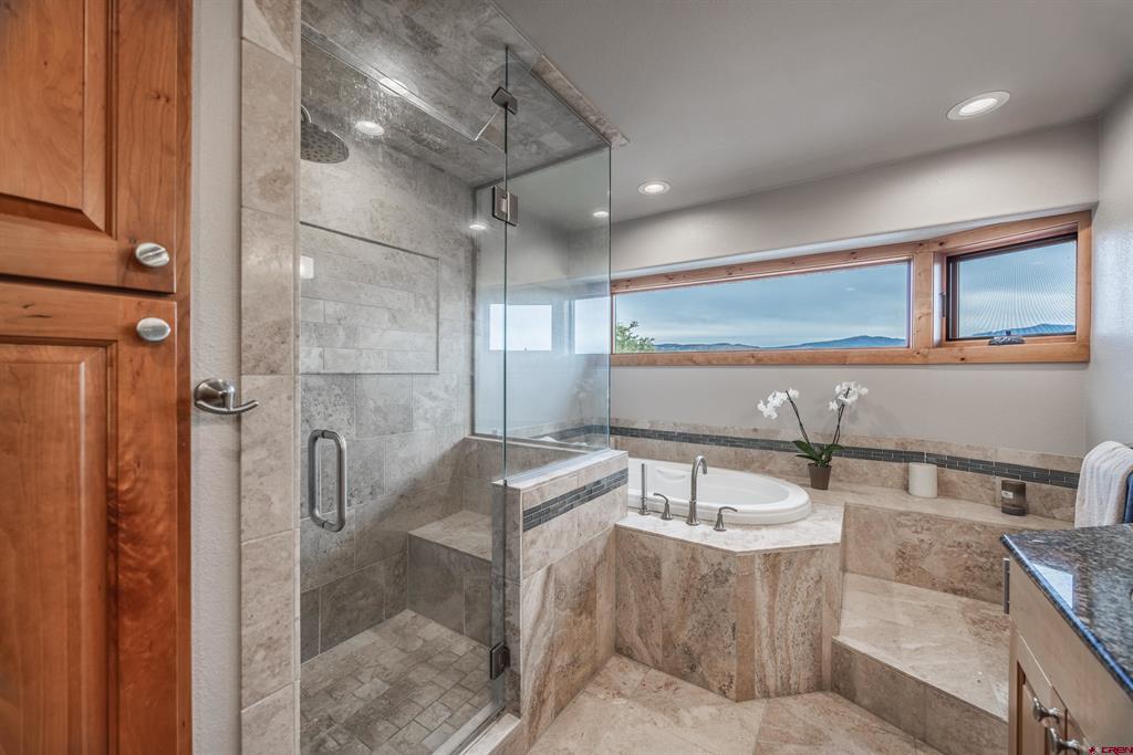 16330 6750 Road Property Photo 22