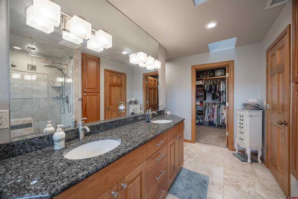 16330 6750 Road Property Photo 23