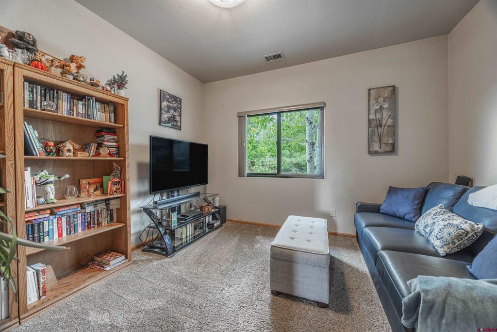 16330 6750 Road Property Photo 24