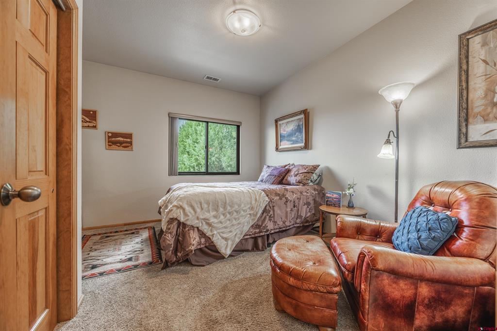 16330 6750 Road Property Photo 25