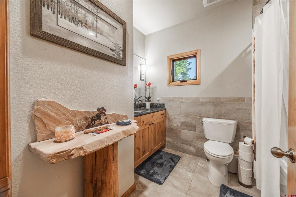 16330 6750 Road Property Photo 26
