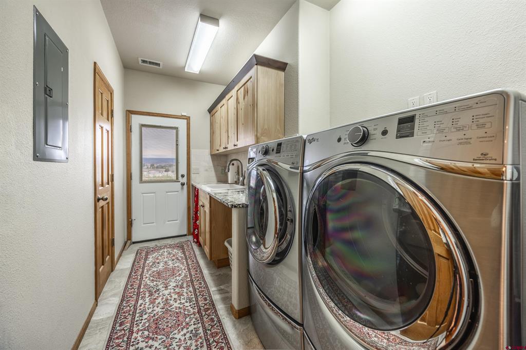 16330 6750 Road Property Photo 28