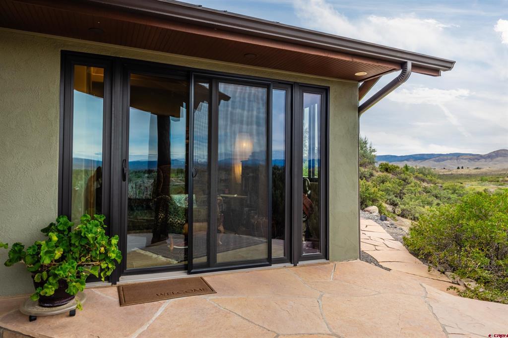 16330 6750 Road Property Photo 31