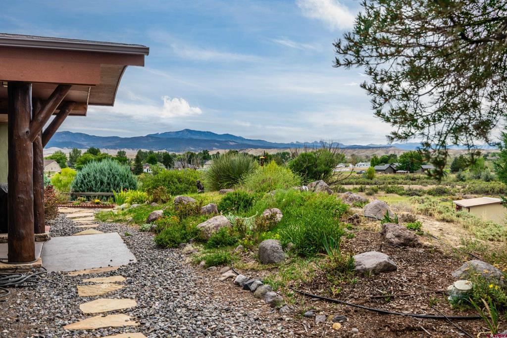 16330 6750 Road Property Photo 32