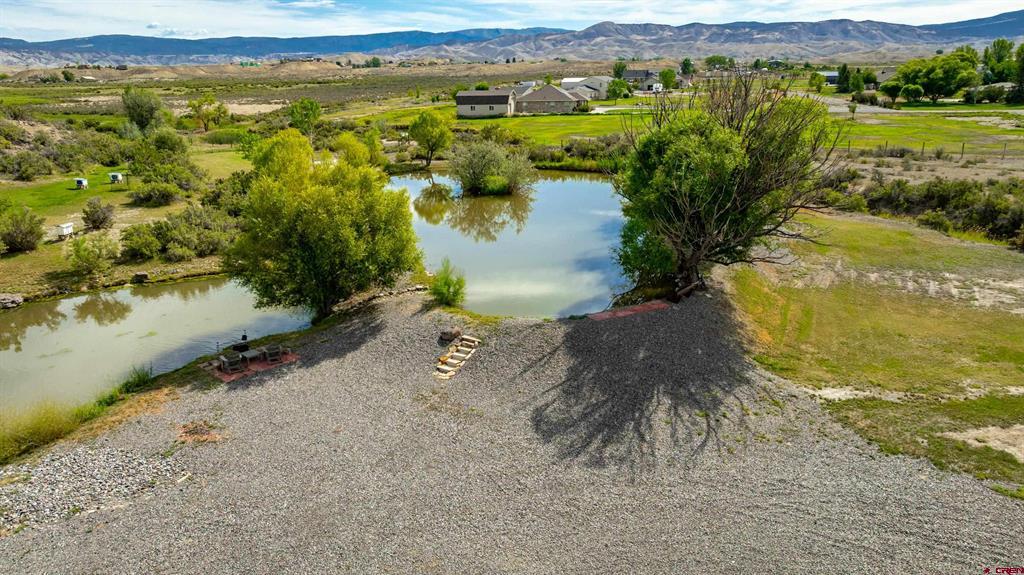 16330 6750 Road Property Photo 37