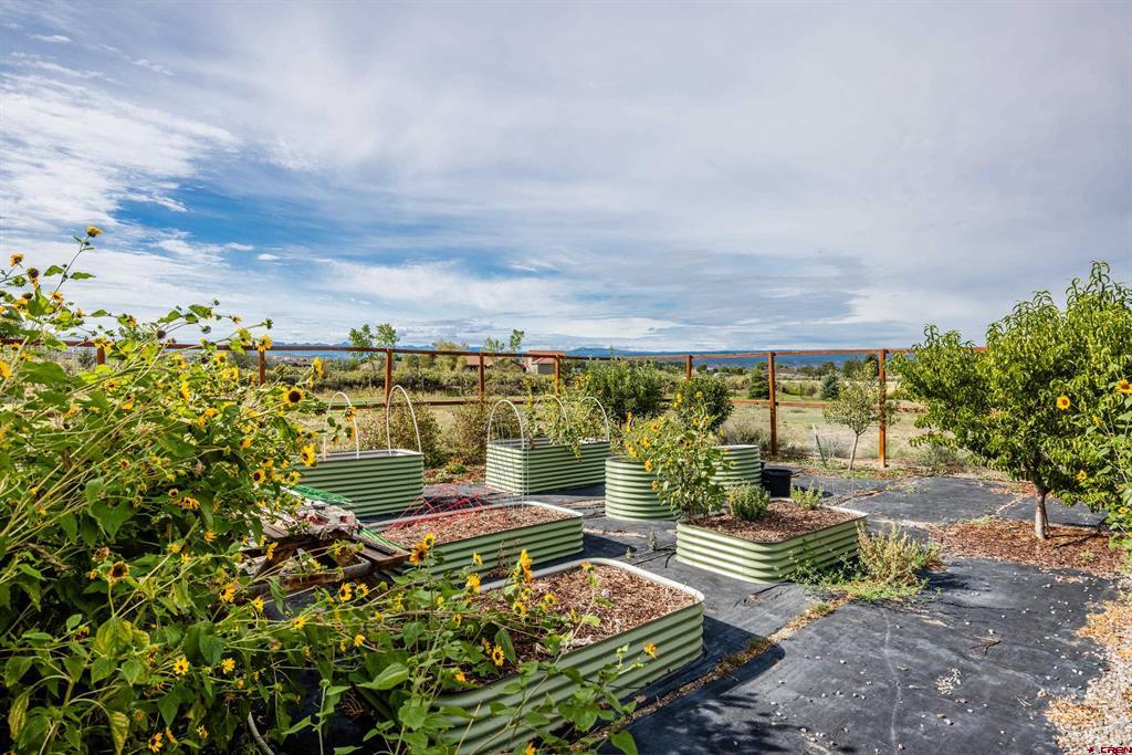 16330 6750 Road Property Photo 39