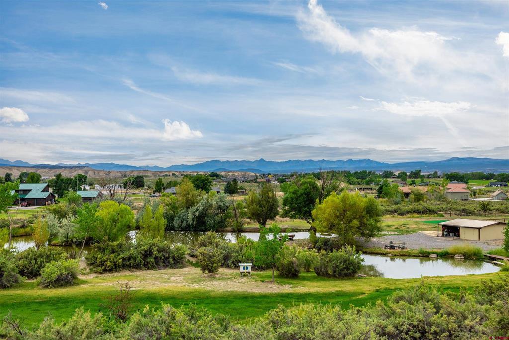 16330 6750 Road Property Photo 40