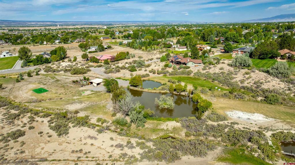 16330 6750 Road Property Photo 43