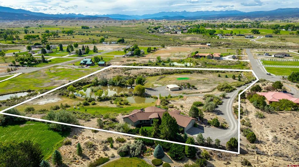 16330 6750 Road Property Photo 45