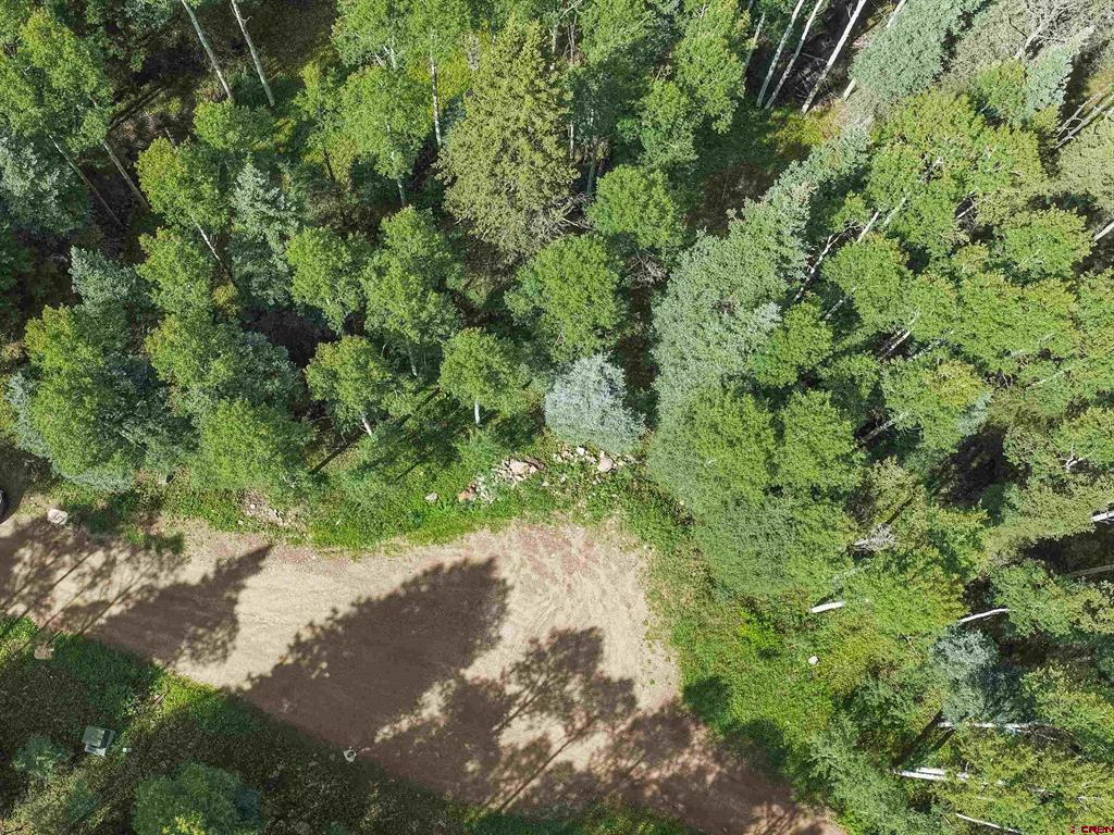 Tbd Road 55.9 Lot 3 Property Photo 1