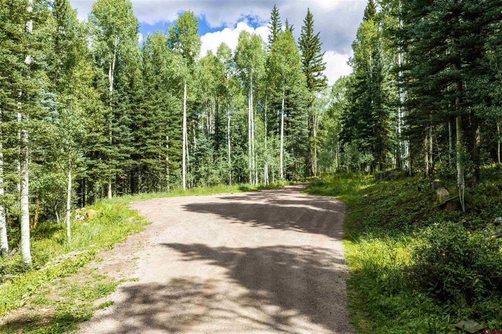 Tbd Road 55.9 Lot 3 Property Photo 2