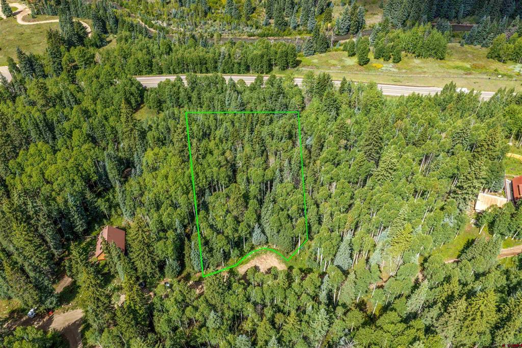 Tbd Road 55.9 Lot 3 Property Photo 4