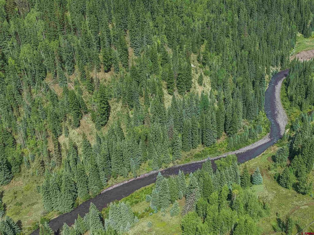 Tbd Road 55.9 Lot 3 Property Photo 16