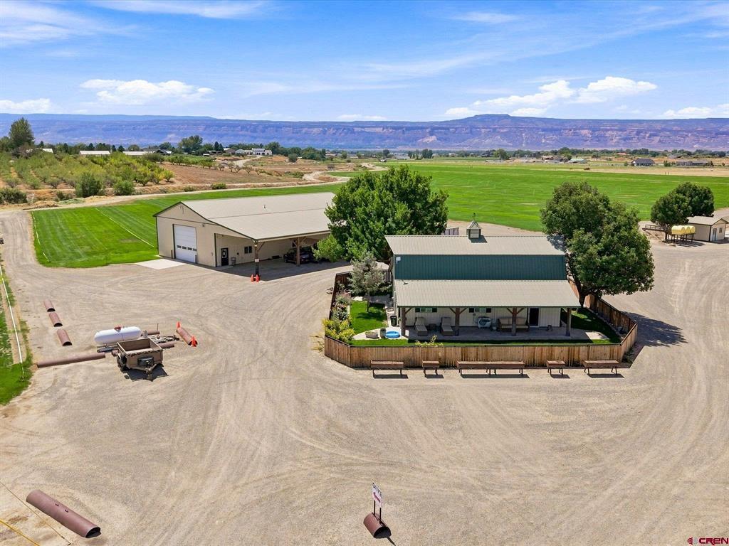 1161 23 Road Property Photo 1