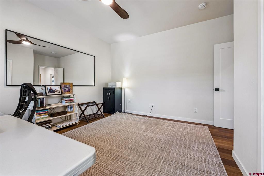 41 Edgemont Meadows Property Photo 26
