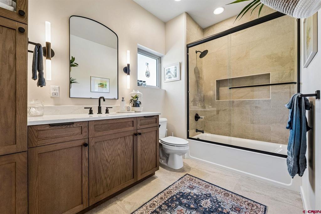 41 Edgemont Meadows Property Photo 28