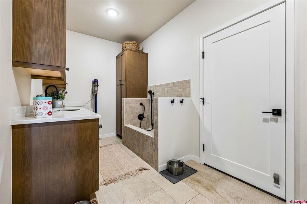 41 Edgemont Meadows Property Photo 31