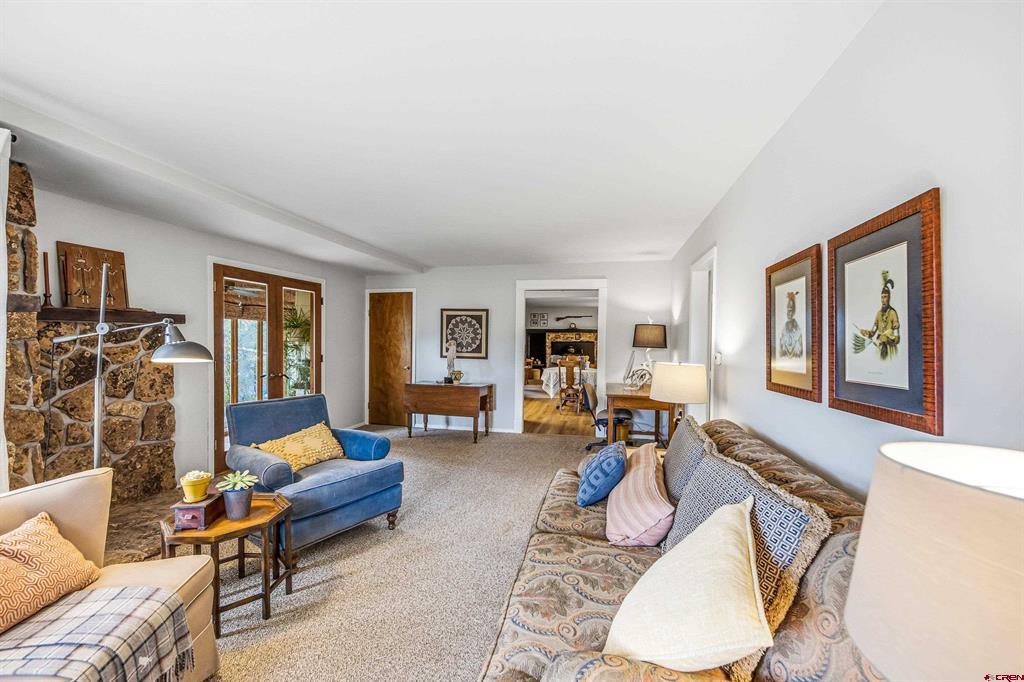 13435 Hwy 65 Road Property Photo 4