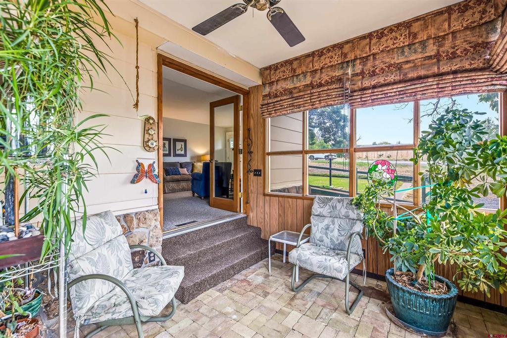13435 Hwy 65 Road Property Photo 11