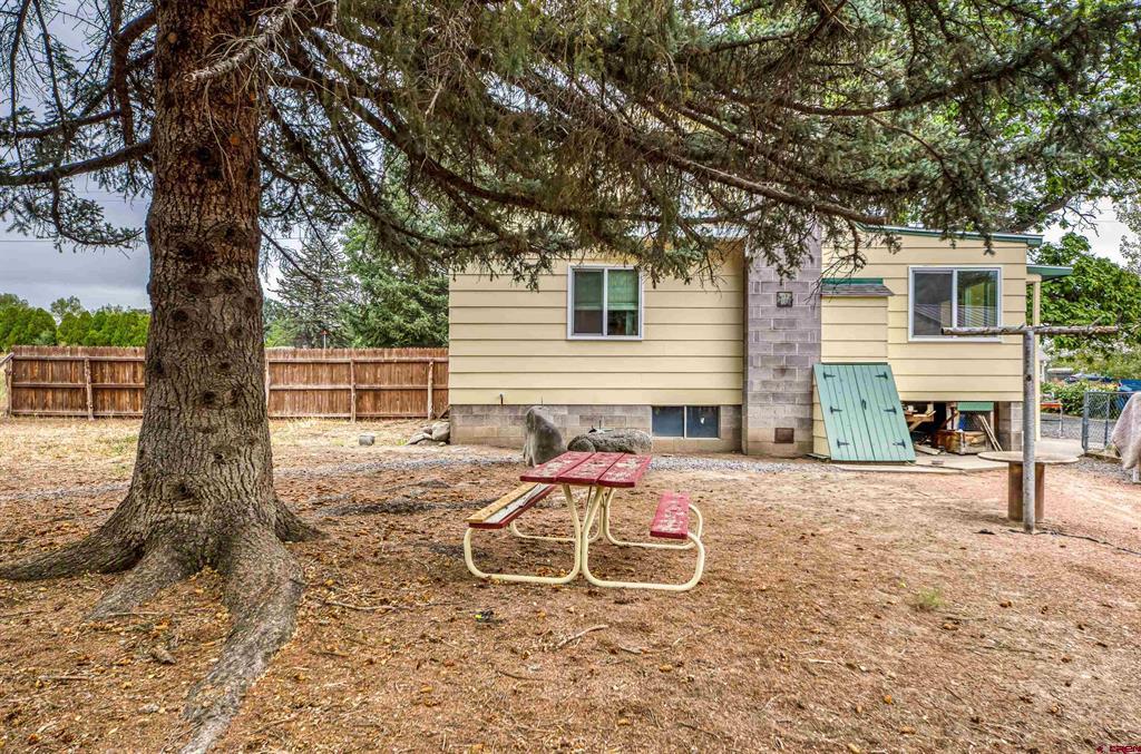 13435 Hwy 65 Road Property Photo 25